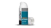 CREME  NETTOYANTE SANS EAU NI RINCAGE 100 ML - CLAUDE BELL