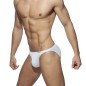 MINI BIKINI DE BAIN PACK UP BLANC ADS245 - ADDICTED MINI BIKINI DE BAIN PACK UP BLANC ADS245 - ADDICTED