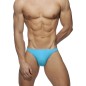 MINI BIKINI DE BAIN PACK UP TURQUOISE ADS245 - ADDICTED