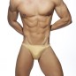 MINI BIKINI DE BAIN PACK UP DORE ADS245 - ADDICTED MINI BIKINI DE BAIN PACK UP DORE ADS245 - ADDICTED