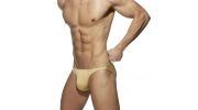 MINI BIKINI DE BAIN PACK UP DORE ADS245 - ADDICTED