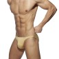 MINI BIKINI DE BAIN PACK UP DORE ADS245 - ADDICTED MINI BIKINI DE BAIN PACK UP DORE ADS245 - ADDICTED