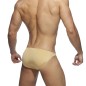 MINI BIKINI DE BAIN PACK UP DORE ADS245 - ADDICTED MINI BIKINI DE BAIN PACK UP DORE ADS245 - ADDICTED