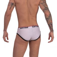 SLIP KAI BLANC 91732 - BARCODE