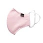 MASQUE DE PROTECTION FLEET ADMIRAL RIKER ROSE CLAIR - BARCODE