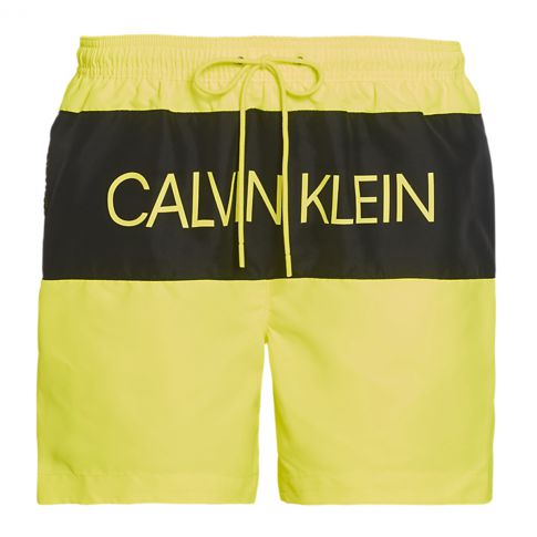 maillot de bain taille 42