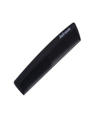 PEIGNE NOIR - HAIRGUM