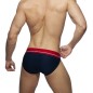 BIKINI COCKRING C-THROUGH NAVY AD920 - ADDICTED BIKINI COCKRING C-THROUGH NAVY AD920 - ADDICTED