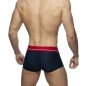 BOXER COCKRING C-THROUGH MARINE AD919 - ADDICTED