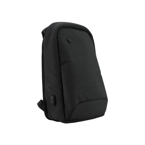 Sac a dos outlet chabrand noir