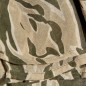 ECHARPE / CHECHE TIPOKE CAMOUFLAGE KAKI - KAPORAL ECHARPE / CHECHE TIPOKE CAMOUFLAGE KAKI - KAPORAL