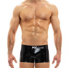 BOXER VIRAL VINYL NOIR 08021 - MODUS VIVENDI