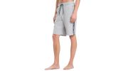 SHORT BERMUDA D'INTERIEUR GRIS M00707 - TOMMY HILFIGER