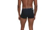 BOXER BASIC NOIR NB2216A - CALVIN KLEIN 