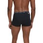 BOXER BASIC NOIR NB2216A - CALVIN KLEIN 