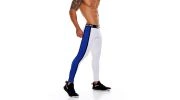 LEGGING LONG PANT ARES BLANC 1170 -JOR