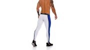 LEGGING LONG PANT ARES BLANC 1170 -JOR