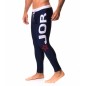 COLLANT NAVY DE SPORT OLYMPIC 0163 - JOR