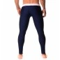 COLLANT NAVY DE SPORT OLYMPIC 0163 - JOR