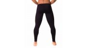 COLLANT NOIR DE SPORT OLYMPIC 0163 - JOR