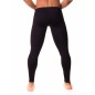 COLLANT NOIR DE SPORT OLYMPIC 0163 - JOR