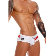 BOXER DE BAIN RANGERS - JOR