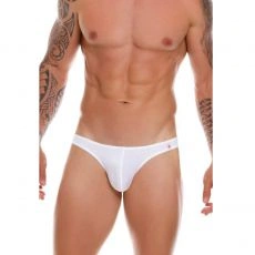 STRING PHOENIX BLANC 0952 - JOR