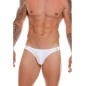 STRING PHOENIX BLANC 0952 - JOR