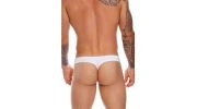 STRING PHOENIX BLANC 0952 - JOR