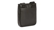 BESACE ELEVATED MINI CROSSOVER NOIR M06704 - TOMMY HILFIGER