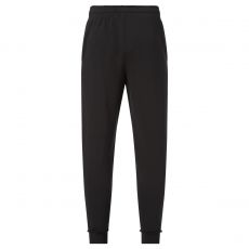 JOGGER CALVIN KLEIN NOIR NM1927E -  CALVIN KLEIN