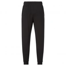 JOGGER CALVIN KLEIN NOIR NM1927E -  CALVIN KLEIN