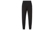 JOGGER CALVIN KLEIN NOIR NM1927E -  CALVIN KLEIN