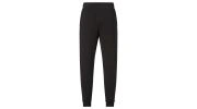JOGGER CALVIN KLEIN NOIR NM1927E -  CALVIN KLEIN