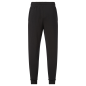 JOGGER CALVIN KLEIN NOIR NM1927E -  CALVIN KLEIN