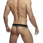 JOCK ASS FREEDOM JAUNE AD904 - ADDICTED JOCK ASS FREEDOM JAUNE AD904 - ADDICTED