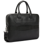 SAC DOWNTOWN COMPUTER NOIR M07216 - TOMMY HILFIGER SAC DOWNTOWN COMPUTER NOIR M07216 - TOMMY HILFIGER