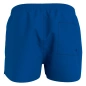 SHORT DE BAIN DRAWSTRING BLEU ROI M00591  - CALVIN KLEIN 
