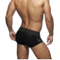 SLIP ARMY PUSH UP COMBI NOIR AD783 - ADDICTED