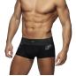 BOXER ARMY PUSH UP COMBI NOIR AD783 - ADDICTED