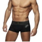 BOXER ARMY PUSH UP COMBI NOIR AD784 - ADDICTED