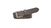 CEINTURE BOUCLE ARDILLON MARRON K50K504160 - CALVIN KLEIN