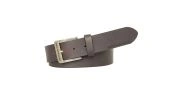 CEINTURE BOUCLE ARDILLON MARRON K50K504160 - CALVIN KLEIN