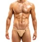SLIP DE BAIN TANGA BODYBUILDING CHAIR - MODUS VIVENDI