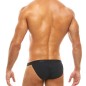 TANGA ANTIBACTERIAL NOIR - MODUS VIVENDI TANGA ANTIBACTERIAL NOIR - MODUS VIVENDI