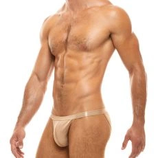 TANGA ANTIBACTERIAL CHAIR - MODUS VIVENDI