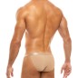 TANGA ANTIBACTERIAL CHAIR - MODUS VIVENDI TANGA ANTIBACTERIAL CHAIR - MODUS VIVENDI