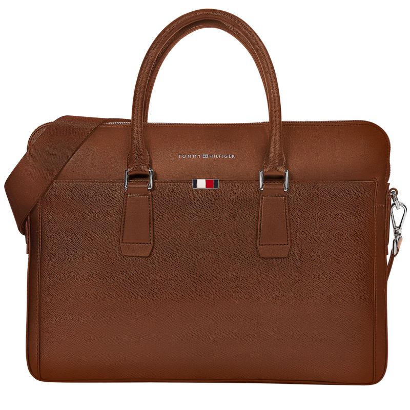 sac ordinateur tommy