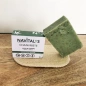 SAVON CHANVRISTE PEAU MATURE SURGRAS 6% - NAVITALYS SAVON CHANVRISTE PEAU MATURE SURGRAS 6% - NAVITALYS