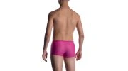 BOXER MICRO PANTS ROSE M2056 - MANSTORE